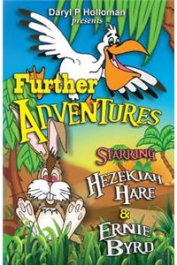 Further Adventures