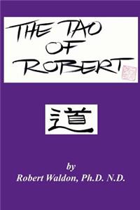 Tao of Robert