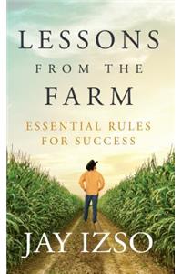 Lessons from the Farm