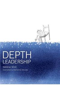Depth Leadership
