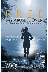 Free: My Abuse Is Over