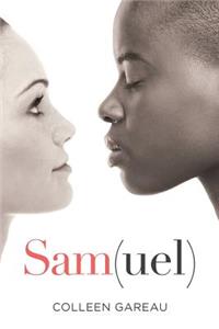 Sam(uel)