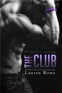 The Club