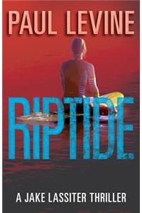 Riptide