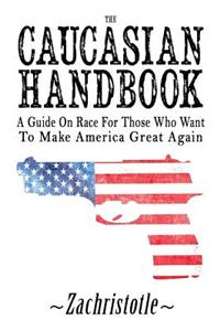 The Caucasian Handbook