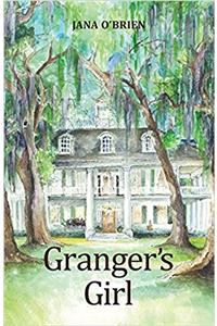 Granger's Girl