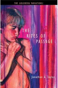 Rites of Passage