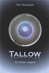 Tallow