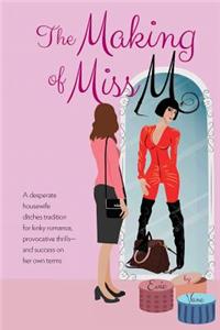 Making of Miss M
