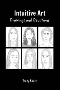 Intuitive Art