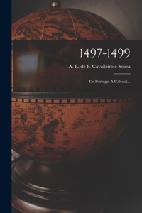 1497-1499
