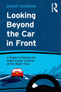Looking Beyond the Car in Front