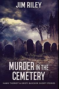 Murder in the Cemetery