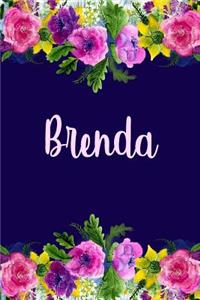 Brenda
