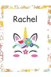Rachel