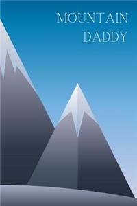 Mountain Daddy