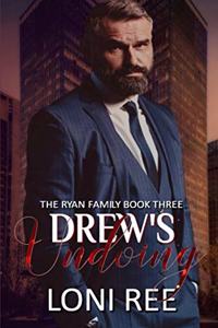 Drew's Undoing