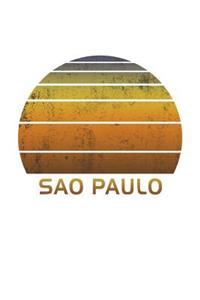 Sao Paulo