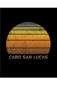 Cabo San Lucas