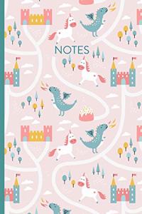 Notes