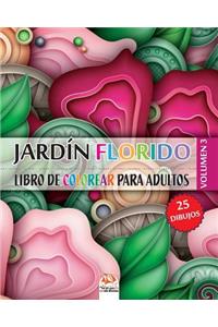 jardín florido 3