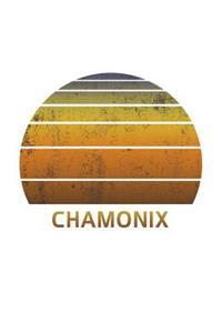 Chamonix