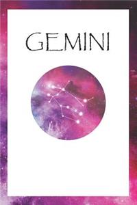 Gemini