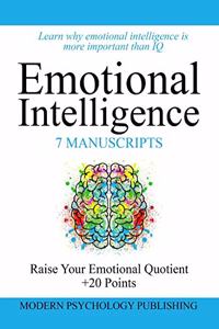 Emotional Intelligence