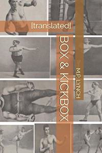 Box & Kickbox