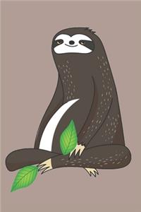 Cute Diary For 12 Year Old Boy