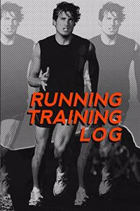 Running Training Log