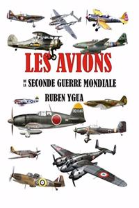 Les Avions