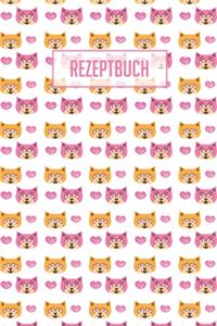 Rezeptbuch