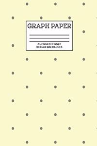 Graph Paper