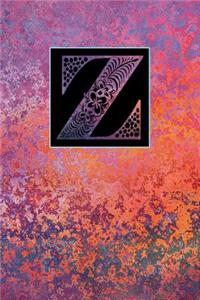 Z