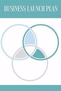 Business Launch Plan