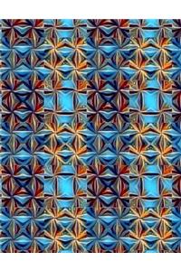 Cornell Notes Notebook