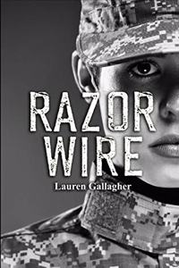 Razor Wire