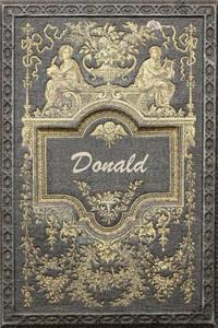 Donald