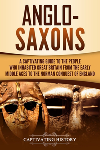 Anglo-Saxons