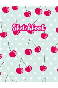 Sketchbook