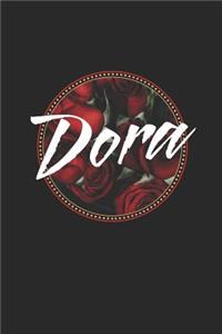 Dora