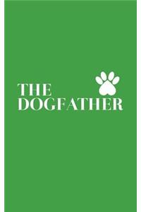 The Dogfather