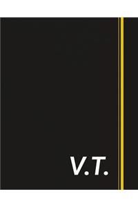 V.T.