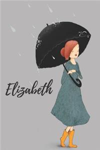 Elizabeth