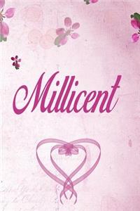 Millicent