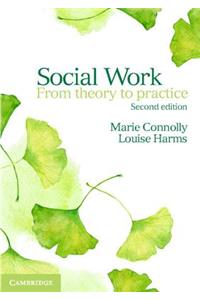 Social Work: From Theory to Practice