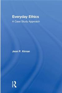 Everyday Ethics