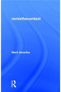 remixthecontext