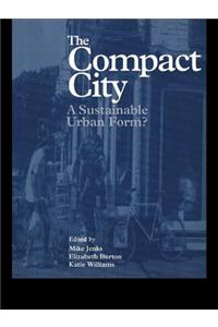 The Compact City